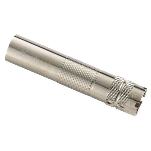 Beretta USA C62183 OptimaChoke HP 12 Gauge Skeet EU 3/4" Extended Steel Nickel Beretta USA C62183 OptimaChoke HP 12 Gauge Skeet EU 3/4" Extended Steel Nickel