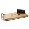 PMC 40DBP Bronze Battle Pack 40 S&W 165 gr Full Metal Jacket (FMJ) 300 Bx/ 3 Cs PMC 40DBP Bronze Battle Pack 40 S&W 165 gr Full Metal Jacket (FMJ) 300 Bx/ 3 Cs