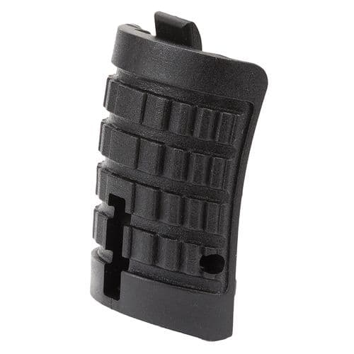 Springfield Armory XDM0002C Backstrap #2 Textured Black Polymer for Springfield XD-M Compact Springfield Armory XDM0002C Backstrap #2 Textured Black Polymer for Springfield XD-M Compact