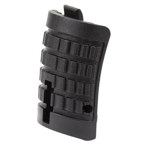 Springfield Armory XDM0002C Backstrap #2 Textured Black Polymer for Springfield XD-M Compact Springfield Armory XDM0002C Backstrap #2 Textured Black Polymer for Springfield XD-M Compact