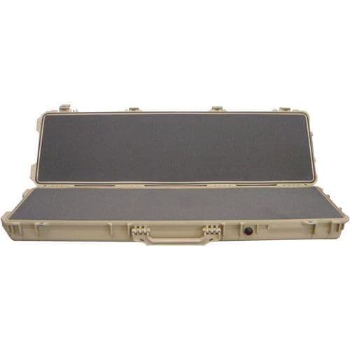 Specification Main Image