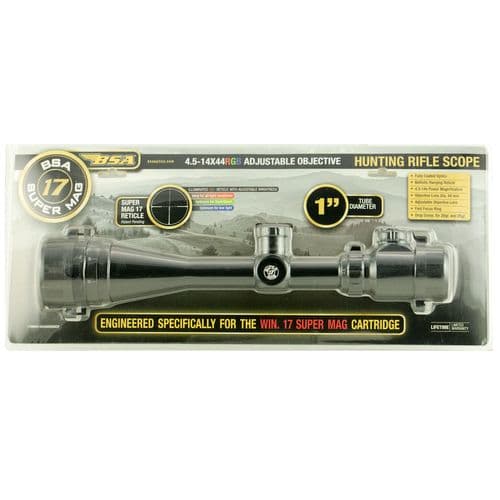 Specification Main Image