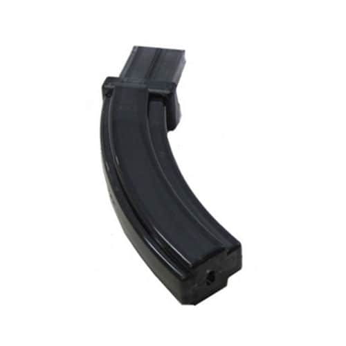 Pro Mag Rem 597 22RDS Pro Mag Rem 597 22RDS