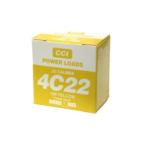 Specification Main Image