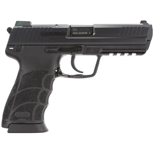 Specification Main Image