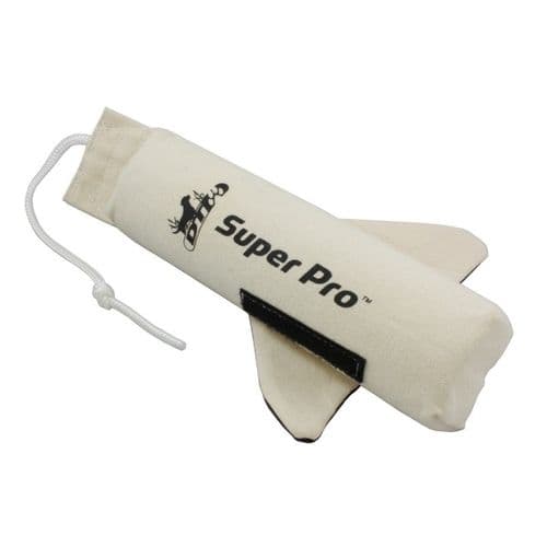 Specification Main Image