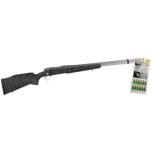 Specification Main Image