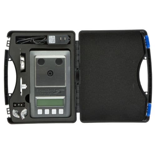 Specification Main Image