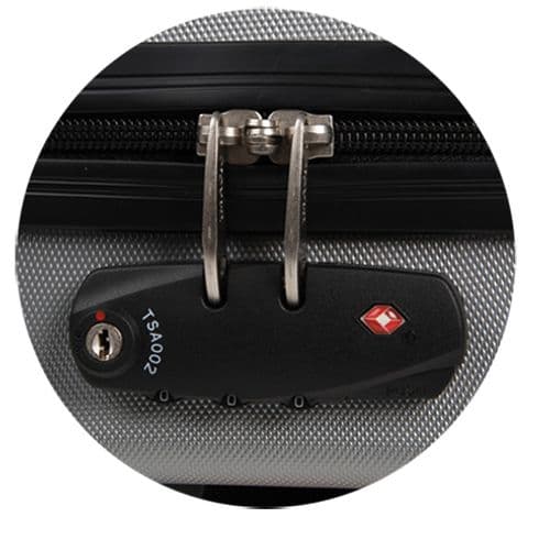 Specification Main Image