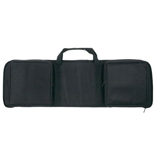 Specification Main Image