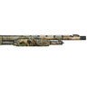 Mossberg 52280 500 Turkey 12 Gauge 20" 5+1 3" Overall Mossy Oak Obsession Right Hand (Full Size) Includes X-Factor Ported Choke & Fiber Optic Sight Mossberg 52280 500 Turkey 12 Gauge 20" 5+1 3" Overall Mossy Oak Obsession Right Hand (Full Size) Includes X-Factor Ported Choke & Fiber Optic Sight