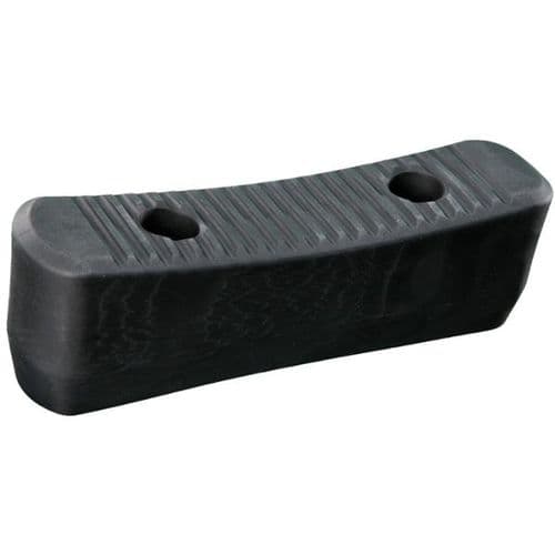 MagPul PRS2 Ext ButtPad MagPul PRS2 Ext ButtPad