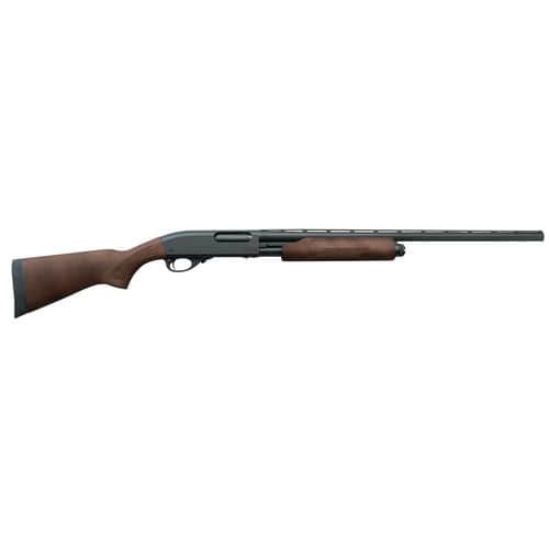 Remington Firearms 25568 870 Express 12 Gauge 28" 4+1 3" Matte Blued Satin Hardwood Right Hand NW Remington Firearms 25568 870 Express 12 Gauge 28" 4+1 3" Matte Blued Satin Hardwood Right Hand NW