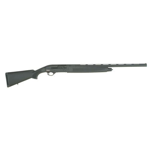 TriStar 24106 Viper G2 12 Gauge 26" 3+1 3" Black Rec/Barrel Black Fixed with SoftTouch Stock Right Hand (Full Size) Includes 3 MobilChoke TriStar 24106 Viper G2 12 Gauge 26" 3+1 3" Black Rec/Barrel Black Fixed with SoftTouch Stock Right Hand (Full Size) Includes 3 MobilChoke