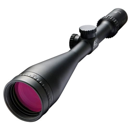 Specification Main Image