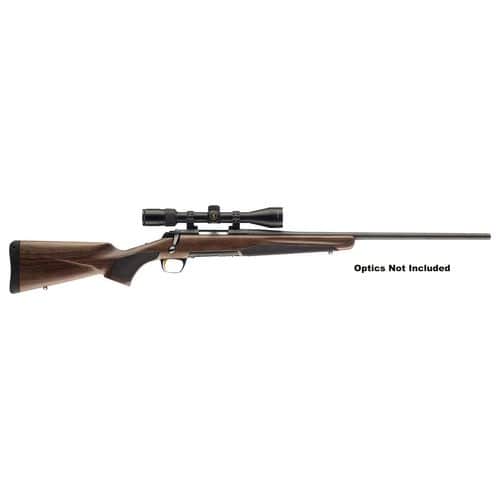 Browning 035342209 X-Bolt Hunter 22-250 Rem 4+1 22" Satin Black Walnut Stock Matte Blued Right Hand Browning 035342209 X-Bolt Hunter 22-250 Rem 4+1 22" Satin Black Walnut Stock Matte Blued Right Hand