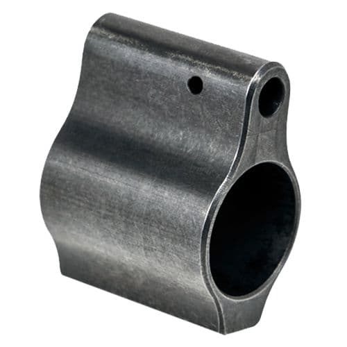 Specification Main Image