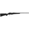 Winchester Guns 535700226 XPR 270 Win 3+1 Cap 24" Blued Perma-Cote Rec/Barrel Matte Black Stock Right Hand with MOA Trigger System (Full Size) Winchester Guns 535700226 XPR 270 Win 3+1 Cap 24" Blued Perma-Cote Rec/Barrel Matte Black Stock Right Hand with MOA Trigger System (Full Size)