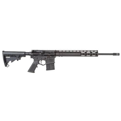 ATI ATIGOMNI41LTD Omni Hybrid AR-15 410 Gauge 2.5" 18.50" 5+1 Black Black M4 Style Stock ATI ATIGOMNI41LTD Omni Hybrid AR-15 410 Gauge 2.5" 18.50" 5+1 Black Black M4 Style Stock