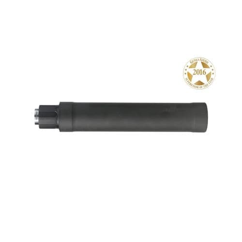 Specification Main Image