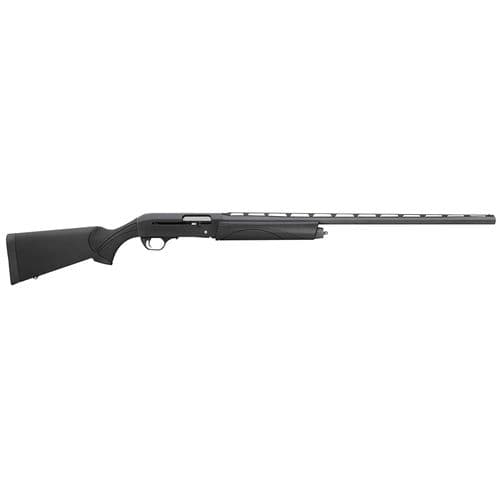 Remington Firearms 83401 V3 Field Sport 12 Gauge 26" 3+1 3" Black Oxide Black Right Hand Remington Firearms 83401 V3 Field Sport 12 Gauge 26" 3+1 3" Black Oxide Black Right Hand