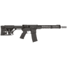 ArmaLite M-15 Competition 223/5.56 AR-15 Semi-Automatic Rifle ArmaLite M-15 Competition 223/5.56 AR-15 Semi-Automatic Rifle