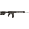 ArmaLite M-15 Competition 223/5.56 18" Semi-Automatic Rifle AR-15 ArmaLite M-15 Competition 223/5.56 18" Semi-Automatic Rifle AR-15