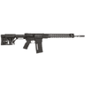 ArmaLite AR103GN18 AR-10 Competition 308 Win 18" 25+1 Black Hard Coat Anodized Adjustable Luth-AR MBA-1 Stock-651984015933 ArmaLite AR103GN18 AR-10 Competition 308 Win 18" 25+1 Black Hard Coat Anodized Adjustable Luth-AR MBA-1 Stock-651984015933