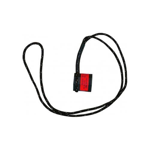 Specification Main Image