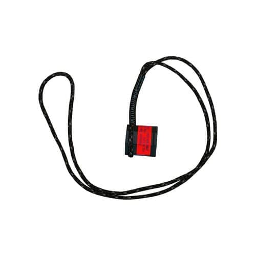 Harmon Game Calls Coon Squaller Racoon Call Harmon Game Calls Coon Squaller Racoon Call