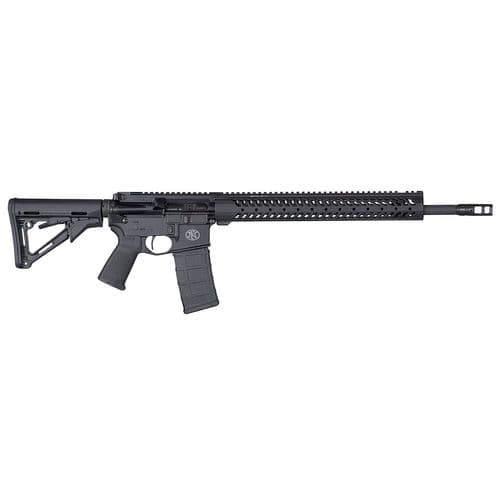 FN 36301 FN 15 Sporting 223 Rem 18" 30+1 Black Black Adjustable Magpul CTR Stock Black Magpul MOE Grip Right Hand FN 36301 FN 15 Sporting 223 Rem 18" 30+1 Black Black Adjustable Magpul CTR Stock Black Magpul MOE Grip Right Hand