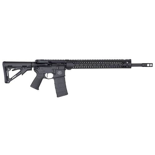 FN 36301 FN 15 Sporting 223 Rem 18" 30+1 Black Black Adjustable Magpul CTR Stock Black Magpul MOE Grip Right Hand FN 36301 FN 15 Sporting 223 Rem 18" 30+1 Black Black Adjustable Magpul CTR Stock Black Magpul MOE Grip Right Hand