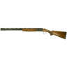 Stevens 22167 555 28 Gauge 26" Over/Under 2.75" Black Semi-Gloss Oiled Turkish Walnut Ambidextrous Hand (5) Chokes-011356221674 Stevens 22167 555 28 Gauge 26" Over/Under 2.75" Black Semi-Gloss Oiled Turkish Walnut Ambidextrous Hand (5) Chokes-011356221674
