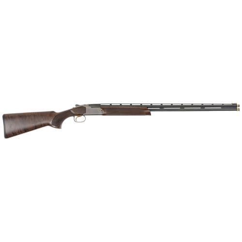 Browning 013531912 Citori 725 Sporting 410 Gauge 30" 2 3" Silver Nitride Gloss Oil Black Walnut Stock Right Hand Browning 013531912 Citori 725 Sporting 410 Gauge 30" 2 3" Silver Nitride Gloss Oil Black Walnut Stock Right Hand