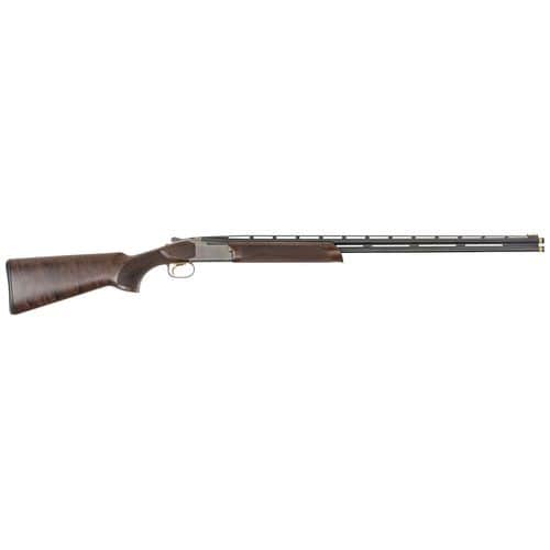 Browning 013531912 Citori 725 Sporting 410 Gauge 30" 2 3" Silver Nitride Gloss Oil Black Walnut Stock Right Hand Browning 013531912 Citori 725 Sporting 410 Gauge 30" 2 3" Silver Nitride Gloss Oil Black Walnut Stock Right Hand