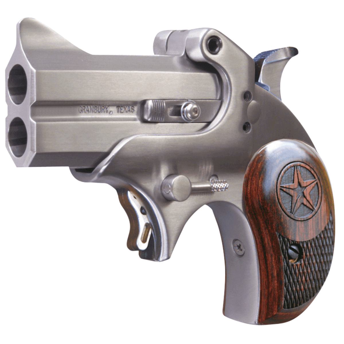 Specification Main Image