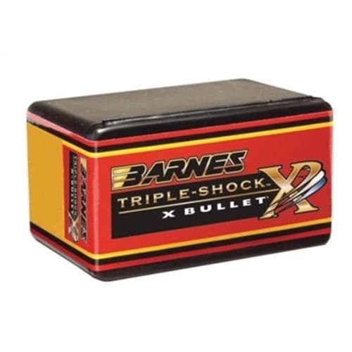 Barnes Bullets 30321 TAC-TX M/LE 300 Blackout .308 110 gr TAC TX Flat Base/ 50 Per Box Barnes Bullets 30321 TAC-TX M/LE 300 Blackout .308 110 gr TAC TX Flat Base/ 50 Per Box