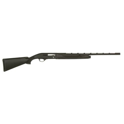 Mossberg 75772 SA-20 All Purpose Field 20 Gauge 26" 4+1 3" Matte Blued Black Right Hand Mossberg 75772 SA-20 All Purpose Field 20 Gauge 26" 4+1 3" Matte Blued Black Right Hand
