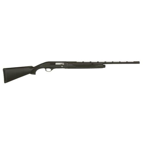 Mossberg 75772 SA-20 All Purpose Field 20 Gauge 26" 4+1 3" Matte Blued Black Right Hand Mossberg 75772 SA-20 All Purpose Field 20 Gauge 26" 4+1 3" Matte Blued Black Right Hand