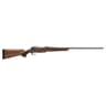 Browning 035801227 AB3 Hunter 7mm Rem Mag 3+1 26" Satin Black Walnut Stock Matte Blued Right Hand Browning 035801227 AB3 Hunter 7mm Rem Mag 3+1 26" Satin Black Walnut Stock Matte Blued Right Hand