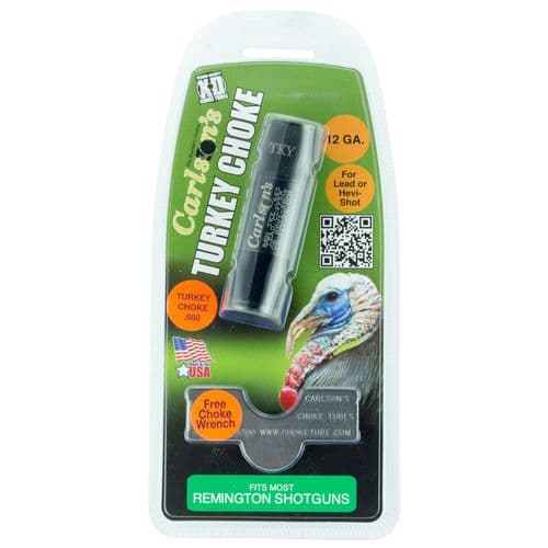 Specification Main Image