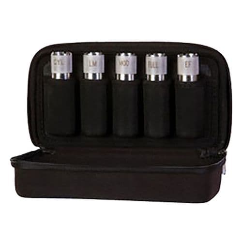 Specification Main Image