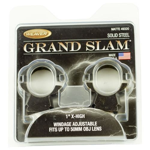 Specification Main Image