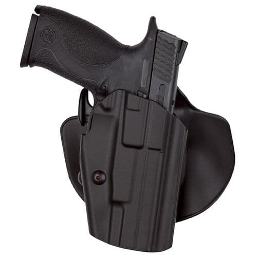 Safariland 578183411 578 GLS Pro-Fit Belt 3"-5.32" Pistol Synthetic Black Safariland 578183411 578 GLS Pro-Fit Belt 3"-5.32" Pistol Synthetic Black