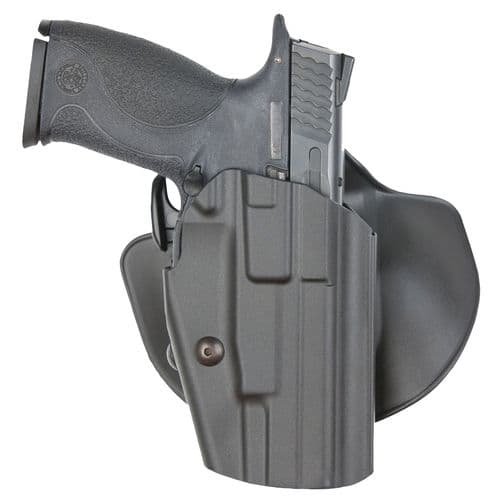 Safariland 578683411 578 GLS Pro-Fit Belt 1911 5" Synthetic Black Safariland 578683411 578 GLS Pro-Fit Belt 1911 5" Synthetic Black