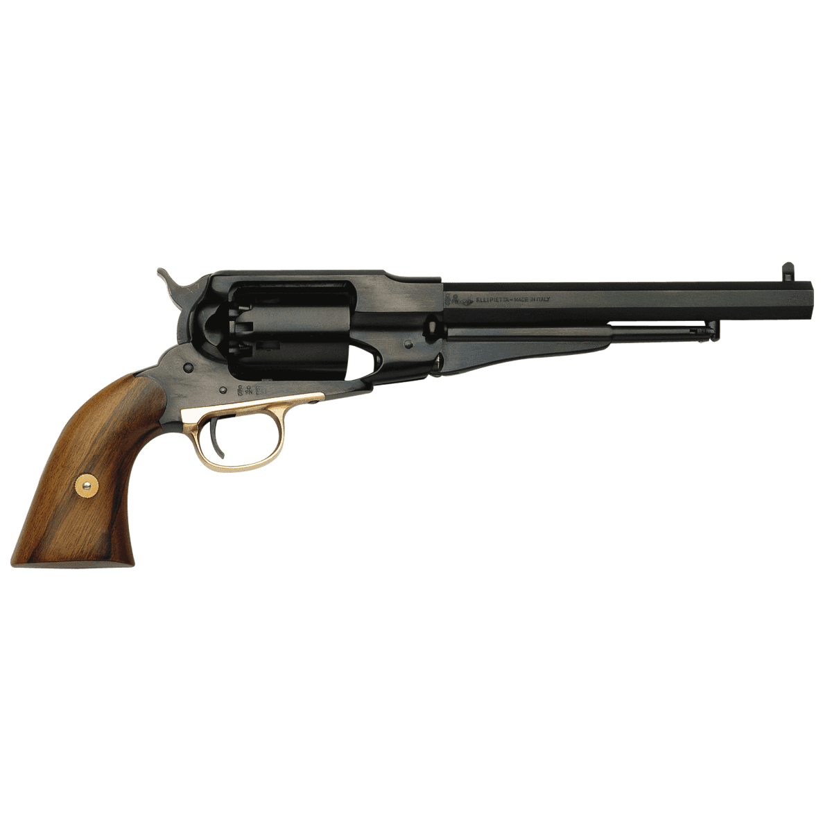 Specification Main Image