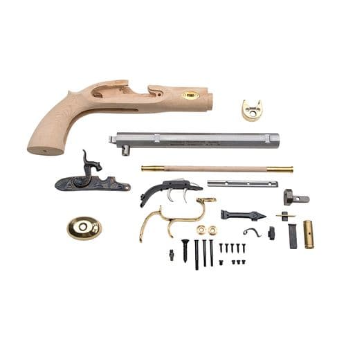 Specification Main Image