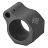 Yankee Hill 9383 Low Profile Gas Block Screw Set .750" Black Phosphate Steel 0.95" Yankee Hill 9383 Low Profile Gas Block Screw Set .750" Black Phosphate Steel 0.95"