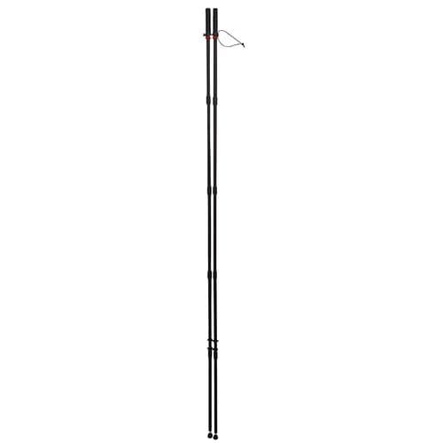 Specification Main Image