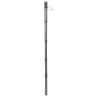 Bog-Pod 735565 Dead Silent  Shooting Stick Camo 39-72" Aluminum Bog-Pod 735565 Dead Silent  Shooting Stick Camo 39-72" Aluminum